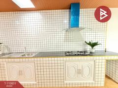 ขายบ้านเดี่ยว หมู่บ้านเพ็ญศิริเพลส สุวินทวงศ์-สุวรรณภูมิ กรุงเทพมหานคร-202507042247091751644029612.jpg
