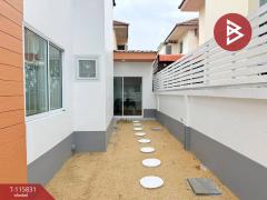 ขายบ้านเดี่ยว หมู่บ้านเพ็ญศิริเพลส สุวินทวงศ์-สุวรรณภูมิ กรุงเทพมหานคร-202507042247101751644030701.jpg