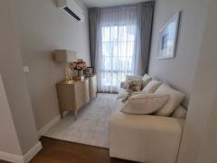 RM369 ให้เช่า บ้านเดี่ยว นาราสิริ กรุงเทพกรีฑา สวยหรู ตบแต่งพร้อมเข้าอยู่  5ห้องนอน ไซค์ใหญ่ พื้นที่ใช้สอยเยอะ เดินทางสะดวก-202507042249021751644142380.jpg
