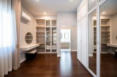 RM369 ให้เช่า บ้านเดี่ยว นาราสิริ กรุงเทพกรีฑา สวยหรู ตบแต่งพร้อมเข้าอยู่  5ห้องนอน ไซค์ใหญ่ พื้นที่ใช้สอยเยอะ เดินทางสะดวก-202507042249031751644143620.jpg