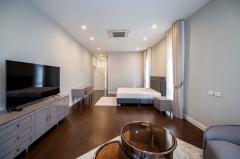 RM369 ให้เช่า บ้านเดี่ยว นาราสิริ กรุงเทพกรีฑา สวยหรู ตบแต่งพร้อมเข้าอยู่  5ห้องนอน ไซค์ใหญ่ พื้นที่ใช้สอยเยอะ เดินทางสะดวก-202507042249041751644144755.jpg