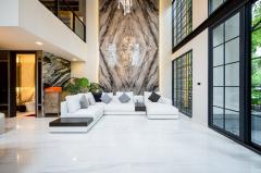 RM242 ให้เช่า Townhome สุดหรู โครงการ Quarter 31 มี 4 ห้องนอน พร้อม Lift ส่วนตัว บ้านสวยพร้อมอยู่-202507042307321751645252517.jpg