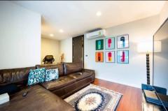 RM242 ให้เช่า Townhome สุดหรู โครงการ Quarter 31 มี 4 ห้องนอน พร้อม Lift ส่วนตัว บ้านสวยพร้อมอยู่-202507042307371751645257236.jpg