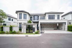 RM370 ให้เช่า บ้านเดี่ยว นาราสิริ กรุงเทพกรีฑา ใกล้ทางด่วนพิเศษศรีรัช, โรงเรียนนานาชาติ ไบรท์ตัน คอลเลจ, โรงพยาบาลสมิติเวช-202507042321171751646077396.jpg