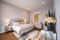 RM370 ให้เช่า บ้านเดี่ยว นาราสิริ กรุงเทพกรีฑา ใกล้ทางด่วนพิเศษศรีรัช, โรงเรียนนานาชาติ ไบรท์ตัน คอลเลจ, โรงพยาบาลสมิติเวช-202507042321201751646080165.jpg