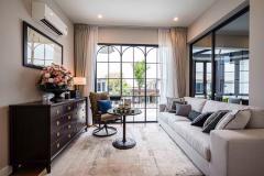 RM370 ให้เช่า บ้านเดี่ยว นาราสิริ กรุงเทพกรีฑา ใกล้ทางด่วนพิเศษศรีรัช, โรงเรียนนานาชาติ ไบรท์ตัน คอลเลจ, โรงพยาบาลสมิติเวช-202507042321211751646081270.jpg