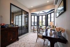 RM370 ให้เช่า บ้านเดี่ยว นาราสิริ กรุงเทพกรีฑา ใกล้ทางด่วนพิเศษศรีรัช, โรงเรียนนานาชาติ ไบรท์ตัน คอลเลจ, โรงพยาบาลสมิติเวช-202507042321211751646081865.jpg