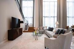 RM370 ให้เช่า บ้านเดี่ยว นาราสิริ กรุงเทพกรีฑา ใกล้ทางด่วนพิเศษศรีรัช, โรงเรียนนานาชาติ ไบรท์ตัน คอลเลจ, โรงพยาบาลสมิติเวช-202507042321221751646082412.jpg