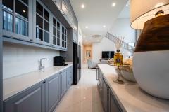 RM370 ให้เช่า บ้านเดี่ยว นาราสิริ กรุงเทพกรีฑา ใกล้ทางด่วนพิเศษศรีรัช, โรงเรียนนานาชาติ ไบรท์ตัน คอลเลจ, โรงพยาบาลสมิติเวช-202507042321221751646082959.jpg