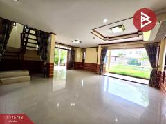 ขายบ้านเดี่ยว หมู่บ้านรัชกรโฮมรีสอร์ท (Ratchakorn Home Resort) ชลบุรี-202507042324251751646265419.jpg