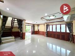 ขายบ้านเดี่ยว หมู่บ้านรัชกรโฮมรีสอร์ท (Ratchakorn Home Resort) ชลบุรี-202507042324251751646265961.jpg