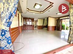 ขายบ้านเดี่ยว หมู่บ้านรัชกรโฮมรีสอร์ท (Ratchakorn Home Resort) ชลบุรี-202507042324261751646266510.jpg