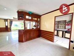 ขายบ้านเดี่ยว หมู่บ้านรัชกรโฮมรีสอร์ท (Ratchakorn Home Resort) ชลบุรี-202507042324271751646267053.jpg