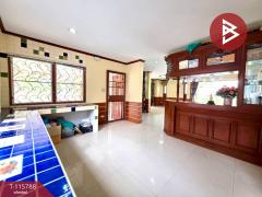 ขายบ้านเดี่ยว หมู่บ้านรัชกรโฮมรีสอร์ท (Ratchakorn Home Resort) ชลบุรี-202507042324271751646267599.jpg