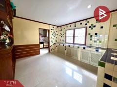 ขายบ้านเดี่ยว หมู่บ้านรัชกรโฮมรีสอร์ท (Ratchakorn Home Resort) ชลบุรี-202507042324281751646268140.jpg