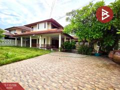 ขายบ้านเดี่ยว หมู่บ้านรัชกรโฮมรีสอร์ท (Ratchakorn Home Resort) ชลบุรี-202507042324281751646268684.jpg
