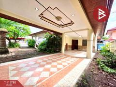ขายบ้านเดี่ยว หมู่บ้านรัชกรโฮมรีสอร์ท (Ratchakorn Home Resort) ชลบุรี-202507042324291751646269228.jpg