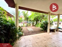 ขายบ้านเดี่ยว หมู่บ้านรัชกรโฮมรีสอร์ท (Ratchakorn Home Resort) ชลบุรี-202507042324301751646270336.jpg