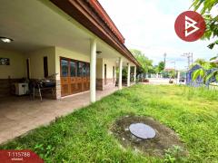 ขายบ้านเดี่ยว หมู่บ้านรัชกรโฮมรีสอร์ท (Ratchakorn Home Resort) ชลบุรี-202507042324311751646271418.jpg