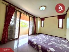 ขายบ้านเดี่ยว หมู่บ้านรัชกรโฮมรีสอร์ท (Ratchakorn Home Resort) ชลบุรี-202507042324311751646271973.jpg