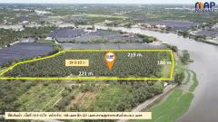 ที่ดินแปลงสวย ริมแม่น้ำท่าจีน 19 ไร่-202507042330061751646606695.jpg