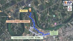 ที่ดินแปลงสวย ริมแม่น้ำท่าจีน 19 ไร่-202507042330071751646607215.jpg