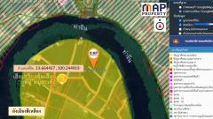 ที่ดินแปลงสวย ริมแม่น้ำท่าจีน 19 ไร่-202507042330071751646607737.jpg