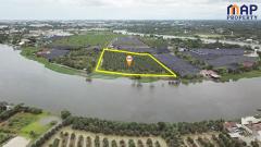 ที่ดินแปลงสวย ริมแม่น้ำท่าจีน 19 ไร่-202507042330081751646608396.jpg