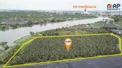 ที่ดินแปลงสวย ริมแม่น้ำท่าจีน 19 ไร่-202507042330081751646608925.jpg