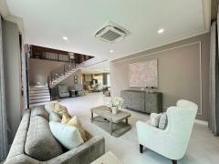 RM373 ให้เช่า บ้านเดี่ยวหรู Narinsiri กรุงเทพกรีฑา( บ้านตัวอย่าง) เหนือระดับ​กับไพรเวท เรสซิเดนท์ บนทําเลกรุงเทพกรีฑา-202507042353271751648007971.jpg