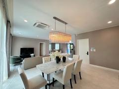 RM373 ให้เช่า บ้านเดี่ยวหรู Narinsiri กรุงเทพกรีฑา( บ้านตัวอย่าง) เหนือระดับ​กับไพรเวท เรสซิเดนท์ บนทําเลกรุงเทพกรีฑา-202507042353281751648008523.jpg