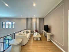 RM373 ให้เช่า บ้านเดี่ยวหรู Narinsiri กรุงเทพกรีฑา( บ้านตัวอย่าง) เหนือระดับ​กับไพรเวท เรสซิเดนท์ บนทําเลกรุงเทพกรีฑา-202507042353311751648011153.jpg