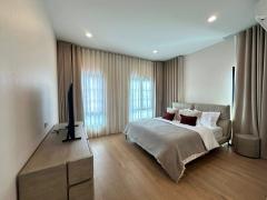 RM373 ให้เช่า บ้านเดี่ยวหรู Narinsiri กรุงเทพกรีฑา( บ้านตัวอย่าง) เหนือระดับ​กับไพรเวท เรสซิเดนท์ บนทําเลกรุงเทพกรีฑา-202507042353311751648011764.jpg