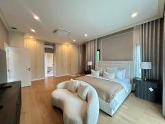 RM373 ให้เช่า บ้านเดี่ยวหรู Narinsiri กรุงเทพกรีฑา( บ้านตัวอย่าง) เหนือระดับ​กับไพรเวท เรสซิเดนท์ บนทําเลกรุงเทพกรีฑา-202507042353321751648012310.jpg