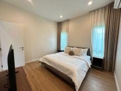 RM373 ให้เช่า บ้านเดี่ยวหรู Narinsiri กรุงเทพกรีฑา( บ้านตัวอย่าง) เหนือระดับ​กับไพรเวท เรสซิเดนท์ บนทําเลกรุงเทพกรีฑา-202507042353321751648012895.jpg