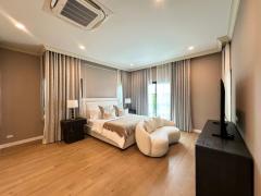 RM373 ให้เช่า บ้านเดี่ยวหรู Narinsiri กรุงเทพกรีฑา( บ้านตัวอย่าง) เหนือระดับ​กับไพรเวท เรสซิเดนท์ บนทําเลกรุงเทพกรีฑา-202507042353331751648013440.jpg