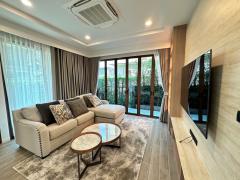 RM375 ให้เช่า บ้านเดี่ยว บุราสิริ กรุงเทพ กรีฑา บ้านสวย แต่งครบพร้อมเข้าอยู่-202507042355381751648138397.jpg