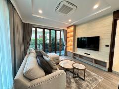 RM375 ให้เช่า บ้านเดี่ยว บุราสิริ กรุงเทพ กรีฑา บ้านสวย แต่งครบพร้อมเข้าอยู่-202507042355381751648138958.jpg