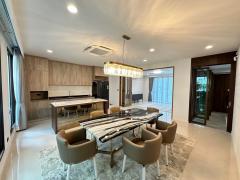 RM375 ให้เช่า บ้านเดี่ยว บุราสิริ กรุงเทพ กรีฑา บ้านสวย แต่งครบพร้อมเข้าอยู่-202507042355391751648139513.jpg