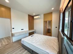 RM375 ให้เช่า บ้านเดี่ยว บุราสิริ กรุงเทพ กรีฑา บ้านสวย แต่งครบพร้อมเข้าอยู่-202507042355401751648140072.jpg