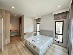 RM375 ให้เช่า บ้านเดี่ยว บุราสิริ กรุงเทพ กรีฑา บ้านสวย แต่งครบพร้อมเข้าอยู่-202507042355411751648141049.jpg