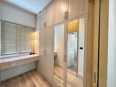 RM375 ให้เช่า บ้านเดี่ยว บุราสิริ กรุงเทพ กรีฑา บ้านสวย แต่งครบพร้อมเข้าอยู่-202507042355411751648141617.jpg