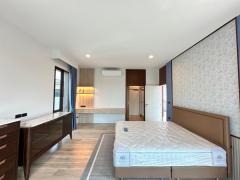 RM375 ให้เช่า บ้านเดี่ยว บุราสิริ กรุงเทพ กรีฑา บ้านสวย แต่งครบพร้อมเข้าอยู่-202507042355421751648142178.jpg