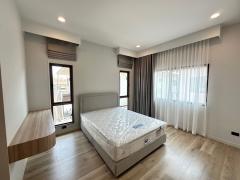 RM375 ให้เช่า บ้านเดี่ยว บุราสิริ กรุงเทพ กรีฑา บ้านสวย แต่งครบพร้อมเข้าอยู่-202507042355431751648143307.jpg