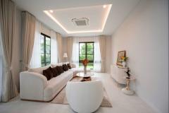 RM374 ให้เช่า บ้านเดี่ยวหรู เศรษฐสิริ บางนา กม.10 บ้านใหม่ แปลงมุม วิวคลับเฮ้าส์  แต่งครบพร้อมอยู่-202507042358081751648288754.jpg