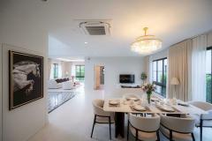RM374 ให้เช่า บ้านเดี่ยวหรู เศรษฐสิริ บางนา กม.10 บ้านใหม่ แปลงมุม วิวคลับเฮ้าส์  แต่งครบพร้อมอยู่-202507042358091751648289294.jpg