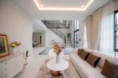RM374 ให้เช่า บ้านเดี่ยวหรู เศรษฐสิริ บางนา กม.10 บ้านใหม่ แปลงมุม วิวคลับเฮ้าส์  แต่งครบพร้อมอยู่-202507042358091751648289906.jpg