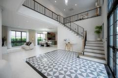 RM374 ให้เช่า บ้านเดี่ยวหรู เศรษฐสิริ บางนา กม.10 บ้านใหม่ แปลงมุม วิวคลับเฮ้าส์  แต่งครบพร้อมอยู่-202507042358101751648290454.jpg