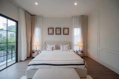 RM374 ให้เช่า บ้านเดี่ยวหรู เศรษฐสิริ บางนา กม.10 บ้านใหม่ แปลงมุม วิวคลับเฮ้าส์  แต่งครบพร้อมอยู่-202507042358111751648291970.jpg