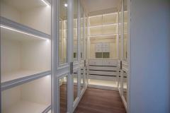 RM374 ให้เช่า บ้านเดี่ยวหรู เศรษฐสิริ บางนา กม.10 บ้านใหม่ แปลงมุม วิวคลับเฮ้าส์  แต่งครบพร้อมอยู่-202507042358121751648292601.jpg